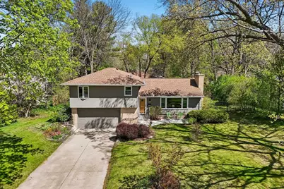 5522 Barton Road, Madison, WI 53711 - Photo 1