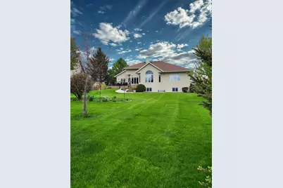 6912 Valiant Drive, Windsor, WI 53598 - Photo 1