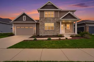 2344 Butterfly Circle, Sun Prairie, WI 53590 - Photo 1