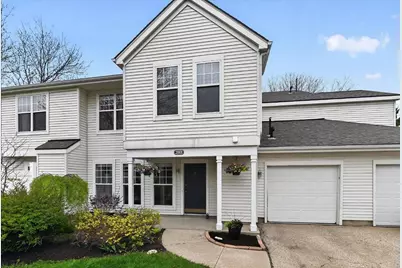 2989 Holborn Circle, Madison, WI 53718 - Photo 1