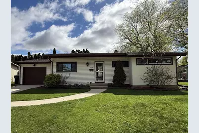 1426 Tamarack Lane, Janesville, WI 53545 - Photo 1