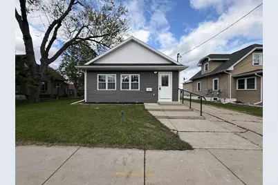 145 S Randall Avenue, Janesville, WI 53545 - Photo 1
