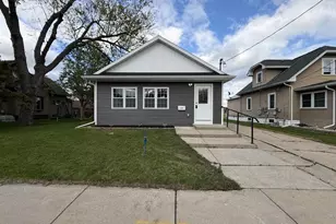 145 S Randall Ave, Janesville, WI 53545 - Photo 1