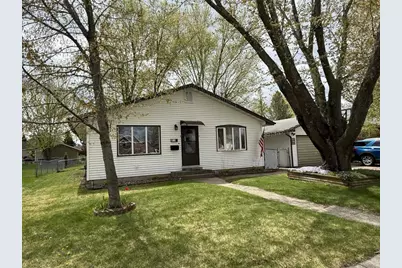 510 W Monowau Street, Tomah, WI 54660 - Photo 1