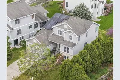 5734 Rosslare Lane, Fitchburg, WI 53711 - Photo 1