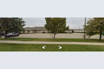 1627 4th Avenue, Monroe, WI 53566 - Photo 1