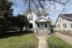 60-62 Tayco St, Menasha, WI 54952 - Photo 1
