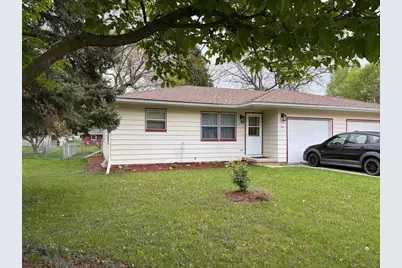 744 S Main Street #1, Oregon, WI 53575 - Photo 1