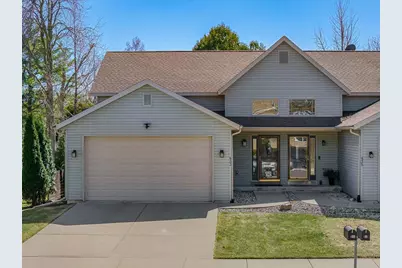433 14th Avenue, Baraboo, WI 53913 - Photo 1