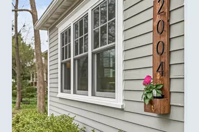 2004 Adams Street, Madison, WI 53711 - Photo 1