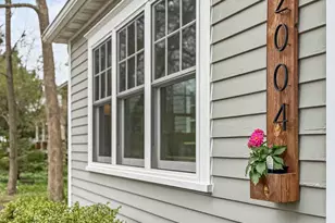 2004 Adams St, Madison, WI 53711 - Photo 1
