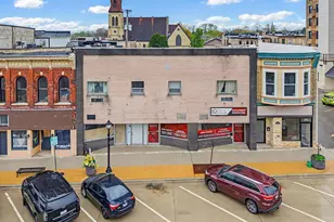 309-313 W Milwaukee St, Janesville, WI 53548 - Photo 1