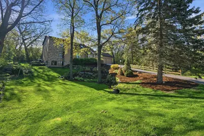 7700 Bittersweet Court, Middleton, WI 53562 - Photo 1