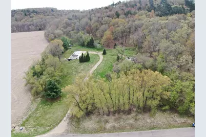 W8239 Suldal Road, Mauston, WI 53948 - Photo 1