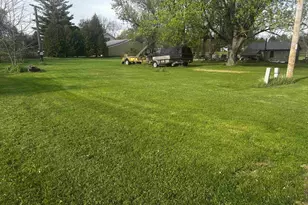 Lot 13 Block 5 Sheldon St, Sharon, WI 53585 - Photo 1