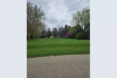 Lot 87 E Easy Street, Beloit, WI 53511 - Photo 1