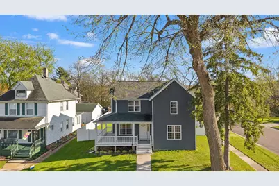 333 2nd Avenue, Baraboo, WI 53913 - Photo 1