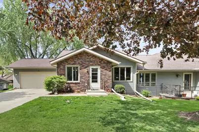 816 South Street, DeForest, WI 53532 - Photo 1