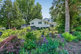 1101 Droster Rd, Madison, WI 53716 - Photo 1