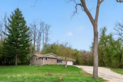 2027 N Washington Street, Janesville, WI 53548 - Photo 1