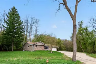 2027 N Washington St, Janesville, WI 53548 - Photo 1