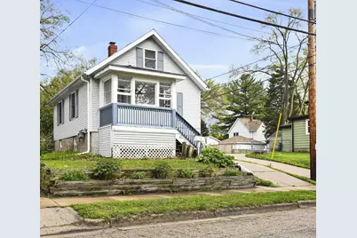 113 Rosemary Avenue, Madison, WI 53714 - Photo 1