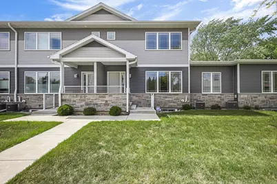 509 Madison Street, Sauk City, WI 53583 - Photo 1