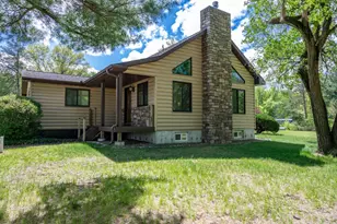 N12124 12th Ave, Necedah, WI 54646 - Photo 1