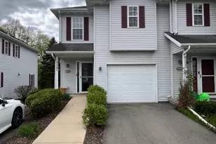 6145 Dell Dr, Madison, WI 53718 - Photo 1