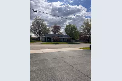 368 Union Street, Janesville, WI 53536 - Photo 1