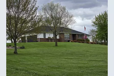 N2248 Jeffery Road, Monroe, WI 53566 - Photo 1