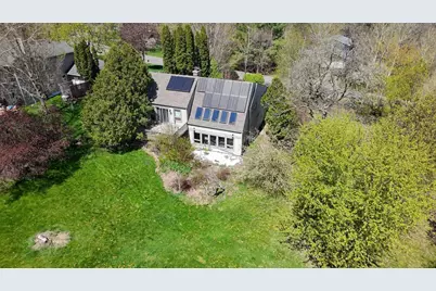 6265 Onwenstia Trail, Oregon, WI 53575 - Photo 1
