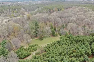 88+/- Ac Dakota Ave Acres, Neshkoro, WI 54960 - Photo 1