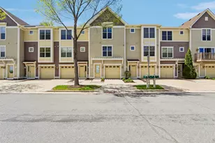 6007 Big Dipper Dr, Madison, WI 53718 - Photo 1