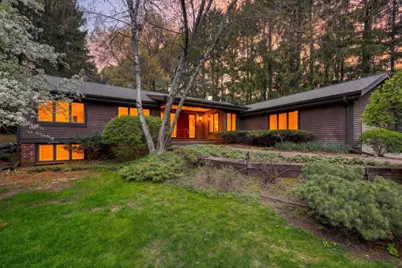 18 Larch Circle, Madison, WI 53705 - Photo 1