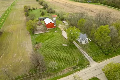 6803 W St Lawrence Avenue, Beloit, WI 53511 - Photo 1