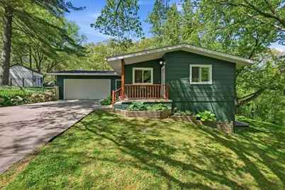 1803 Dunnwood Way, Oregon, WI 53575 - Photo 1