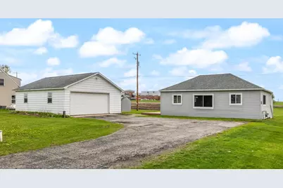 W13172 State Road 23 Road, Ripon, WI 54971 - Photo 1