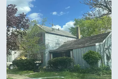 506 Locust Street, Beloit, WI 53511 - Photo 1