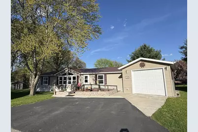 194 Hunters Glen, Baraboo, WI 53913 - Photo 1