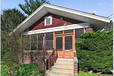 1110 Gilson Street, Madison, WI 53715 - Photo 1