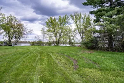 0.27 Acres Steiner Avenue, Mauston, WI 53948 - Photo 1