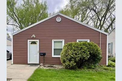 3485 Hargrove Street, Madison, WI 53714 - Photo 1