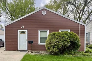 3485 Hargrove St, Madison, WI 53714 - Photo 1