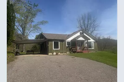 24078 Chickadee Lane, Richland Center, WI 53581 - Photo 1