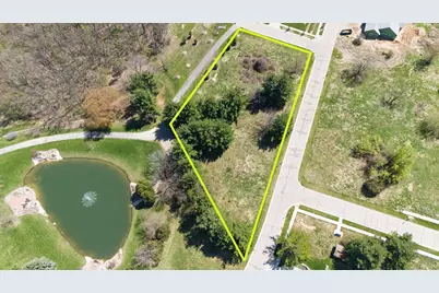 2801 Arbor Ridge Way, Janesville, WI 53548 - Photo 1