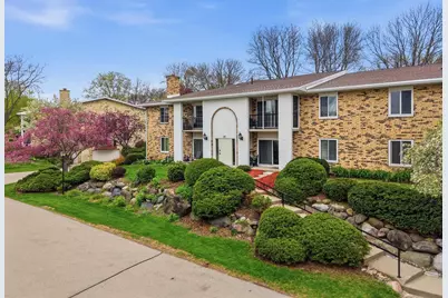 25 Golf Course Road #E, Madison, WI 53704 - Photo 1