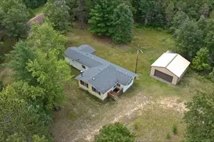 W4789 27th St, Necedah, WI 54646 - Photo 1