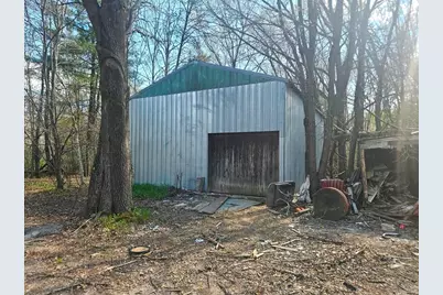 N4820 Felland Road, Mauston, WI 53948 - Photo 1