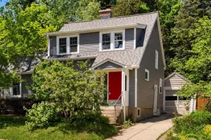 2428 Fox Ave, Madison, WI 53711 - Photo 1